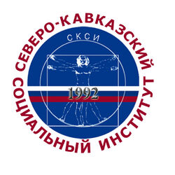 Любой реферат по коммуникации и связи в СКСИ Любой реферат по коммуникации и связи в СКСИ